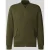 Polo Ralph Lauren regular fit sweatjack van katoenmix