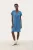 Jurk Feminine