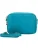 Florence Schoudertas  turquoise