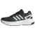 ADIDAS ORIGINALS Sneakers laag ‘ZX RS’  zwart / wit