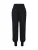 Urban Classics Sarong Dames Stoffen broek – zwart – S