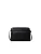 Calvin Klein Laptoptas  zwart