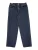 GAP Jeans  navy