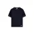 Tricot t-shirt Guess