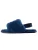 Gooce Huisschoenen ‘Sleepy’  navy