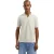 Dstrezzed Kostas polo