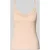 SKINY slim fit top met kant