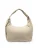Johnny Urban Handtas  beige