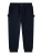 Name it joggingbroek Regular fit