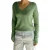 Dames-T-shirt met lange mouwen Freeman T Porter Preem