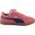 Puma 404477-02 dames sneakers