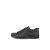 Trainers Ecco Soft 7