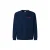 Sweatshirt Pepe Jeans Gideon