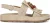 Stefano Lauran Dames 7014c,