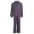 ADIDAS ORIGINALS Joggingpak ‘Adidas x Minecraft’  blauw / donkerlila / lichtroze / zwart
