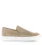 BLACKSTONE Blackstone – Barron | Lemon Pepper suèd Beige Suede Loafers Heren