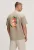 Madness Mango T-shirt