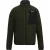 Regatta Heren scaris full zip fleecejack