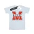 Disney Jongens Mickey Mouse M T-Shirt (Wit)