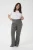Casual broek KColia Casual broek Regular fit