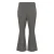 Casual broek KColia Casual broek Regular fit