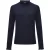 HV Society Pullover hvslanza