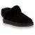 Aus Wooli Australia Unisex Schapenvacht Wool Coogee Traditionele Enkelpantoffels