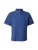 GAP Shirt  blauw