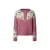 Vrouwentrui Pepe Jeans Chiara