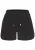 BUFFALO Broek  zwart