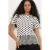 Damesblouse