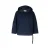 Scubahoody voor dames Tom Tailor