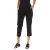 MET Broek Bibiane