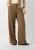 Summum Cargobroek Dames Trousers Fluid,