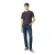 Jeans Wrangler Texas
