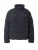 Champion Authentic Athletic Apparel Winterjas ‘Legacy’  zwart