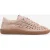 Bronx Bob-bie Sneaker Blush/gum