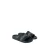 Tapschoenen Björn Borg STK Harper III