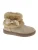 Beppi Laarzen  beige