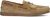 Stefano Lauran Veterschoenen
Heren 12736,