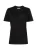 T-shirt met sterrenlogo
