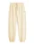 TOMMY HILFIGER Broek  beige