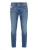 DIESEL Jeans ‘1979 SLEENKER’  blauw denim