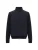 Colmar Tussenjas  zwart