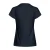 Dames-T-shirt fransa Zaskater 2