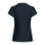 Dames-T-shirt fransa Zaskater 2