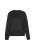 usha BLUE LABEL Trui ‘Classic’  zwart