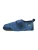 BECK Huisschoenen  lichtblauw / donkerblauw