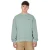 Sweatshirt Ragwear Washel