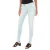 MET Broek Chino Zak